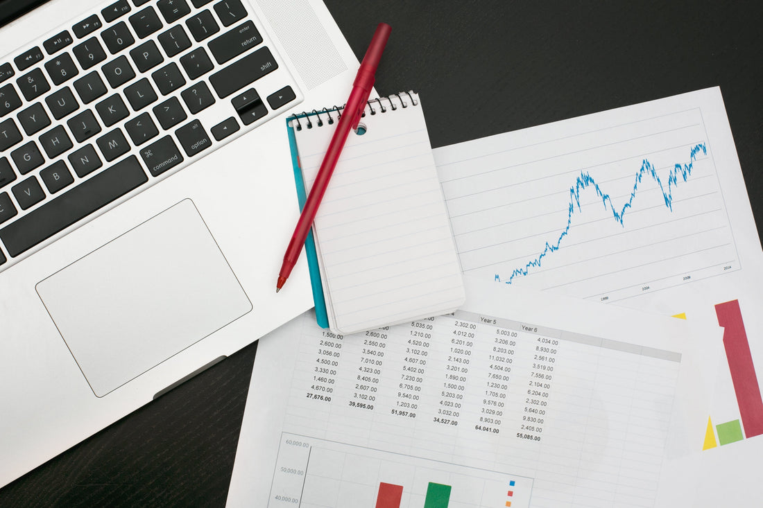 Why Tracking DSO Could Save Your Business
