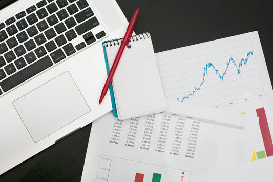 Why Tracking DSO Could Save Your Business